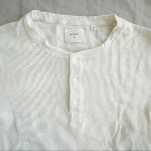 Billy Reid SS Henley